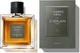 Парфюмированная вода GUERLAIN L'Homme Ideal Parfum edp 100ml - изображение 1