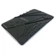 Кишеньковий ніж-кредитка CardSharp набір 100 шт (JDT-0850278) - зображення 1