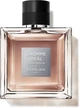 Парфюмированная вода GUERLAIN L'Homme Ideal edp 100ml - изображение 2