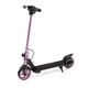 Детский Электросамокат Best Scooter Junior (250W, 4.4Ah) Красный - изображение 4