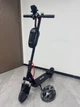Електросамокат E-KAM M365 MAX PRO (600W, 12.4Ah) +2 Подарунки (Кріплення для телефону, Шолом) X-Scooter - зображення 5