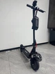 Електросамокат E-KAM M365 MAX PRO (600W, 12.4Ah) +2 Подарунки (Кріплення для телефону, Шолом) X-Scooter - зображення 6