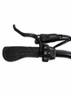 Електросамокат E-KAM 2500 (2500W, 52V, 26Ah) 11" - зображення 7