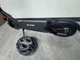 Електросамокат E-KAM M365 MAX PRO (600W, 12.4Ah) +2 Подарунки (Кріплення для телефону, Шолом) X-Scooter - зображення 8