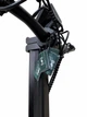 Електросамокат задній привід Kugoo E-Scooter 11" (2500W 48V 24Ah) NFC - зображення 7