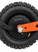 Електросамокат E-KAM 2500 (2500W, 52V, 26Ah) 11" - зображення 9