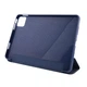 Чохол WAVE Smart Cover для Lenovo Tab M11 11.0 Lavender Gray (56698-566980035) - зображення 3