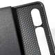 Чохол WAVE Smart Cover для Xiaomi Redmi Pad 7 | 7 Pro Forest Green (61277-612770018) - зображення 3