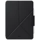 Чехол Benks Urban Magnetic для iPad Pro 13 2024 7th Gen Black - изображение 1