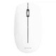 Бездротова миша Proove Ramp White (WNRM00022002) - зображення 1