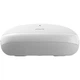 Бездротова миша Proove Ramp White (WNRM00022002) - зображення 6