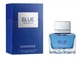 Туалетная вода Antonio Banderas Blue Seduction edt 50ml - изображение 1