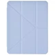Чехол Proove Solid Case для iPad Pro 13 2024 7th Gen Sky Blue (PCSCIDPR1317) - изображение 1