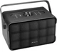 Портативна колонка Proove Fader 80W (APP) Black (PSFD8018AP01) - зображення 2