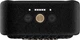 Портативна колонка Proove Funk 15W (APP) Black (PSFN1501AP01) - зображення 3