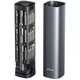 Набор отверток Proove Fixer 46-in-1 Gray (MTSF46000003) - изображение 1