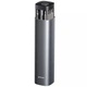 Набор отверток Proove Fixer 46-in-1 Gray (MTSF46000003) - изображение 2