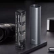 Набор отверток Proove Fixer 46-in-1 Gray (MTSF46000003) - изображение 5