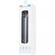 Набор отверток Proove Fixer 46-in-1 Gray (MTSF46000003) - изображение 7