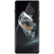Захисна плівка Spigen Film Neo Flex (2 Pack) для OnePlus 12 Clear (AFL07582) - зображення 2