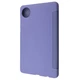 Чохол WAVE Smart Cover для Xiaomi Redmi Pad SE 8.7 Pink Sand (59214-592140007) - зображення 2