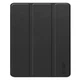 Чехол Tech-Protect SC Pen для iPad Pro 13 (2024) Black (5906302308569) - изображение 2