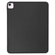 Чохол Tech-Protect SC Pen для iPad Air 13 7 | 6 2025-2024 Black 5906302308651 (5906302308651) - зображення 3