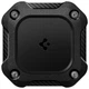 Чохол Spigen Tough Armor для Apple AirTag 2 | 1 Black (ACS09781) - зображення 3