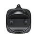 Автодержатель Joyroom with Suction Cup Black (JR-ZS354) - изображение 2