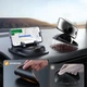 Автодержатель Joyroom with Suction Cup Black (JR-ZS354) - изображение 9