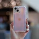 Чехол Upex Soap Series для iPhone 14 | 13 (UP34687) - изображение 2