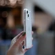 Чехол Upex Soap Series для iPhone 14 | 13 (UP34687) - изображение 4