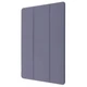 Чохол WAVE Smart Cover для Lenovo Tab M11 11.0 Lavender Gray (56698-566980035) - зображення 1