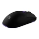 Беспроводная мышь Proove Gaming Rate Special Edition Black Purple (CMRTWRS03001) - изображение 3