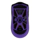 Беспроводная мышь Proove Gaming Rate Special Edition Black Purple (CMRTWRS03001) - изображение 5