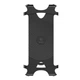 Тримач на кермо для смартфона Baseus Miracle Bicycle Vehicle Mounts Black (SUMIR-BY01) - зображення 6