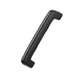 Ароматизатор Baseus Paddle Car Air Freshener Black (SUXUN-BP01) - изображение 4