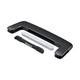 Ароматизатор Baseus Paddle Car Air Freshener Black (SUXUN-BP01) - изображение 6