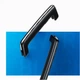Ароматизатор Baseus Paddle Car Air Freshener Black (SUXUN-BP01) - изображение 8