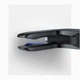 Ароматизатор Baseus Paddle Car Air Freshener Black (SUXUN-BP01) - изображение 13