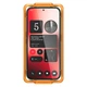 Защитное стекло Spigen Glas.TR AlignMaster для Nothing Phone 2a (2 pack) Clear (AGL07681) - изображение 2