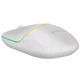 Беспроводная мышь Proove Blink White (WMBL00002002) - изображение 4