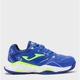 Подростковые кроссовки для мальчика Joma Master 1000 Jr 2504 JMATS2504C 36 Синие (8447150384277) - изображение 1