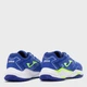 Подростковые кроссовки для мальчика Joma Master 1000 Jr 2504 JMATS2504C 36 Синие (8447150384277) - изображение 3