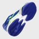 Подростковые кроссовки для мальчика Joma Master 1000 Jr 2504 JMATS2504C 36 Синие (8447150384277) - изображение 5