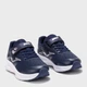 Детские кроссовки для мальчика Joma Speed Jr 2503 JSPEES2503V 32 Темно-синие (8447150205831) - изображение 2