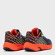 Детские кроссовки для мальчика Joma Super Cross Jr JCROSS2503V 31 Темно-синие (8447150273496) - изображение 3