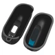 Чехол для наушников Spigen Urban Fit для Samsung Galaxy Buds 3 | 3 Pro Black (ACS08333) - изображение 8
