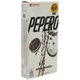 Палички солодкі White Cookie PEPERO 32 г - изображение 2