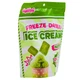 Сублімоване морозиво Freeze Dried Matcha Ice Cream KOKORO 25 г - изображение 2